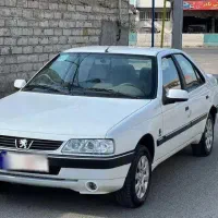 پژوslx