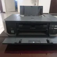 پرینتر
