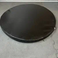 مت یوگا تشک ایمنی