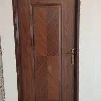 نجار|خدمات پیشه و مهارت|چابهار, |دیوار