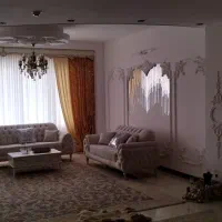 منزل-مسکونی