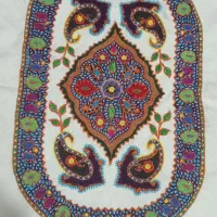 پته