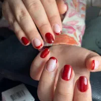 جشنواره تخفیفی خدمات ناخن