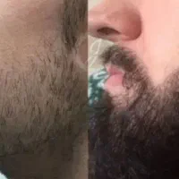 دیگه بسته با ما به دستشون بیار