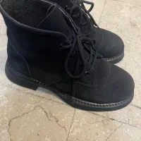 بوت دخترانه و زنانه