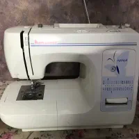 چرخ خیاطی مارشال
