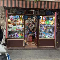 یک-باب-مغازه-چهارراه-سرچشمه