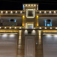 نقلی-زمین-تجاری