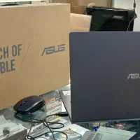 asus R521|رایانه همراه|همدان, |دیوار