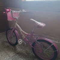 دوچرخه