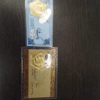 سکه پارسیان