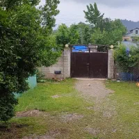 سوئیت روستایی تک خواب جاده ماسوله