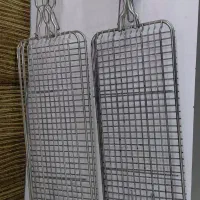 توری کبابی