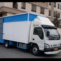 باربری فرخ آباد مارلیک  شهرک ناز قریشی  مشگین دشت