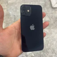 iphone 12 mini|موبایل|تهران, تجریش|دیوار