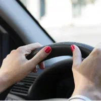 آموزش رانندگی