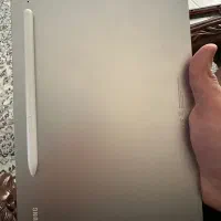 تبلت سامسونگ S10 fe