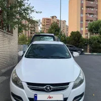 جک جی ۵