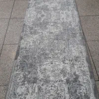 فرش 1×3 کناره فرش 1*3