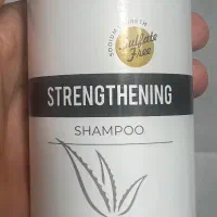 شامپو ماسک مو