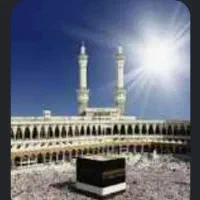 فروش ۲ فیش حج تمتع