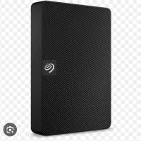 هارد اکسترنال ۲ ترا 2tb seagate expantion
