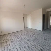فروش-استثایی-اپارتمان-سهندفاز1-2-3کد214املاک-برتر