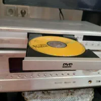 هایتون استثنایی در حد اکبندنو