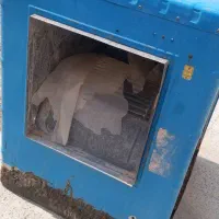 پوسته کولر 7500
