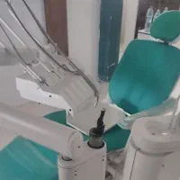 منشی و دستیار دندانپزشکی