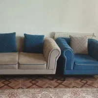 میلمان