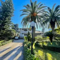 فروش ویلا باغ ۶ خواب در لتینگان