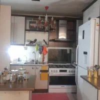83متر/صنعتی ساز/شاهان