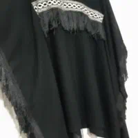 مانتومشکی