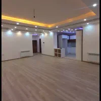 رهن-واحد-110-متری-در-رودباری-جوادزاده