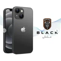 کاور و گلس برای ایفون ۱۳