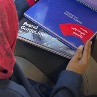 استخدام مدیر دیجیتال مارکتینگ فول استیک وب