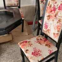 میزناهارخوری ۶نفره