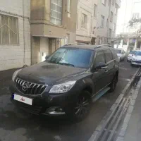 هایما s 7 پلاس توربو 1800