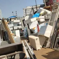 فروش خریدار خرید کیس  قدیمی خراب سوخته تلوزیون