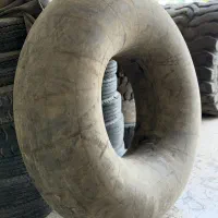 انواع تیوپ لودر و کامیون و خاور و تراکتور