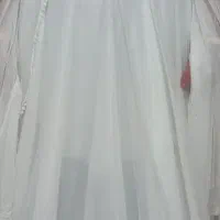 پیرهن مجلسی
