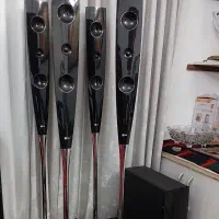 سینما خانواده الجی