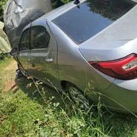 دنا پلاس 5 دنده ساده EF7، مدل ۱۴۰۲