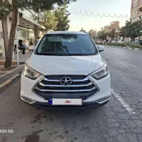 جک s3