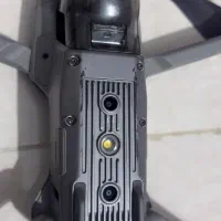 Dji air2|دوربین عکاسی و فیلم‌برداری|شیراز, شهرک رضوان|دیوار