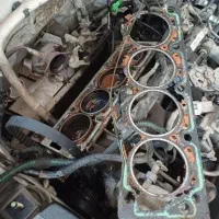 تعمیرگاه تخصصی سیار و ثابت عیب یابی رایگان