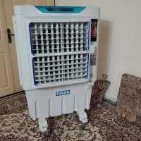 کولر آبی سلولوزی 36000
