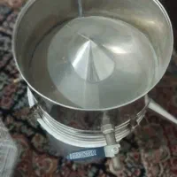 عرق گیری|آبمیوه‌گیر و آب‌مرکبات‌گیر|فردیس, شهرک ناز|دیوار