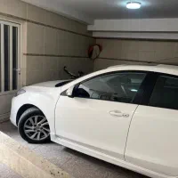 مزدا ۳ N|خودرو سواری و وانت|اصفهان, دانشگاه اصفهان|دیوار